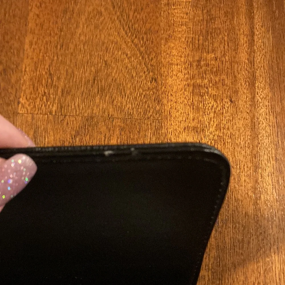 Snap Wallet - Picture 5 of 5